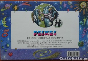 imagem_8