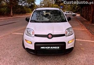 imagem_7