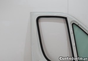 imagem_9