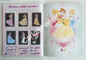 imagem_7