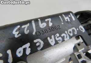 imagem_10