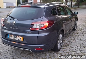 imagem_11