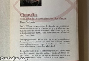 imagem_3