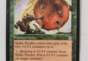 [MTG] Spike Feeder