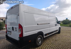 imagem_3