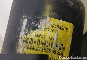 imagem_7