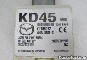 imagem_4