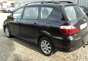 imagem_6