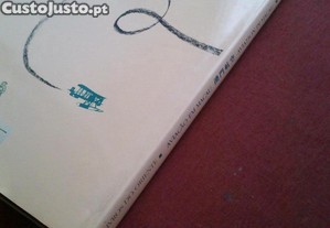 imagem_6
