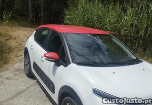 imagem_10
