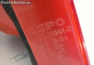 imagem_3