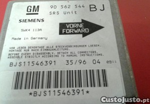 imagem_2