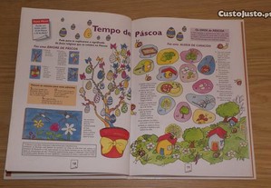 imagem_4