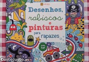 imagem_1