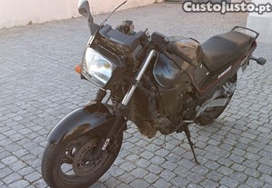 imagem_7