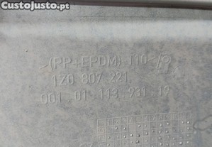 imagem_7