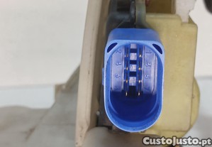 imagem_5