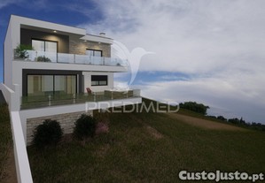 imagem_20