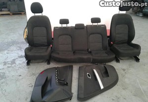 imagem_6