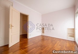 imagem_32