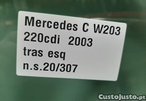 imagem_8