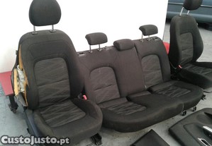 imagem_9