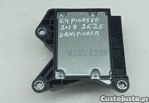 imagem_3