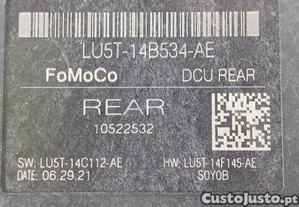imagem_5