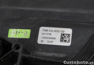 imagem_14
