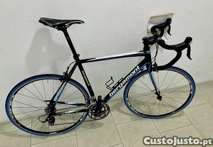 imagem_3