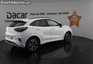 imagem_7