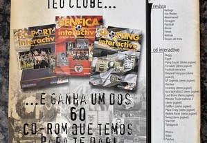 imagem_4