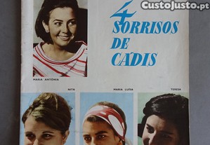 imagem_1