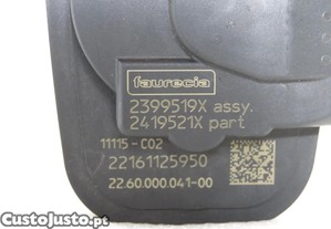 imagem_5