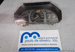 imagem_6