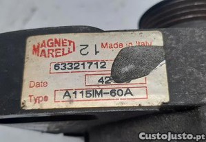 imagem_5