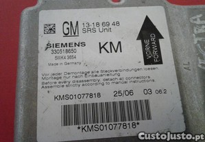 imagem_3