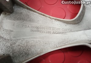 imagem_4