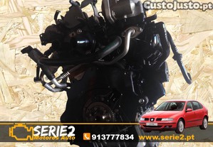 imagem_5