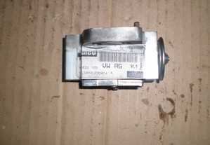 Valvula De Expansão 1K1820103 666118J VW CADDY 