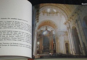 imagem_4