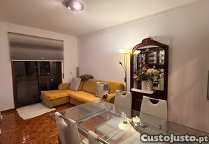 imagem_11