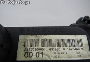 imagem_5