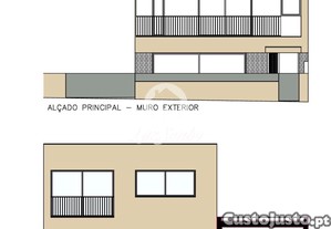 imagem_14