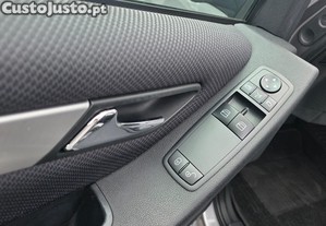 imagem_17