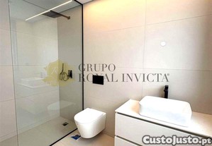 imagem_10