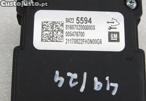imagem_4