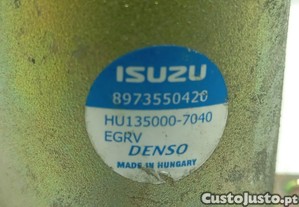 imagem_4