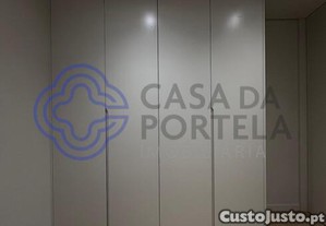imagem_15