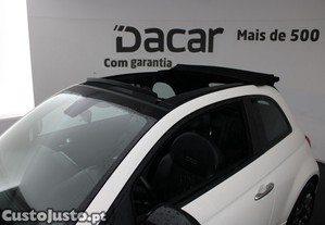 imagem_23